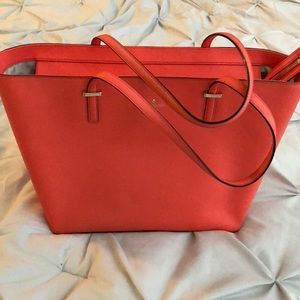 Kate Spade Cedar Street Harmony Tote
